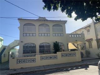 FLORAL PARK 1 CTO 1 B BALCÓN