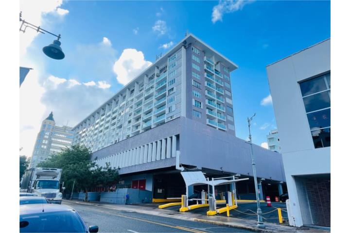 Prime Location, Walk Everywhere!