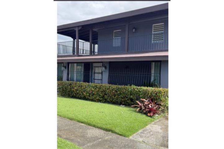 !!Urb La cumbre 3h 1B renovada 1er Nivel!!