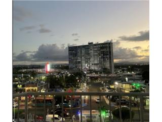!!CONDO MUNDO FELIZ ISLA VERDE PRIME!!