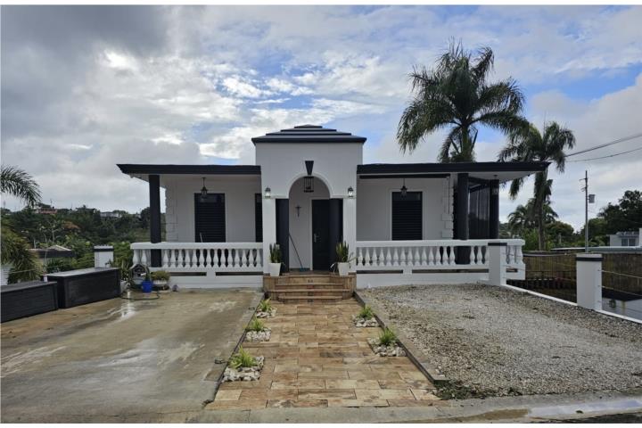 Aguada- barrio Lagunas