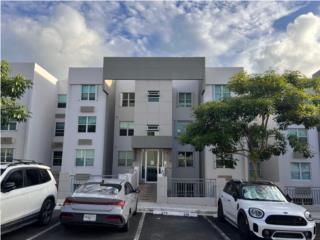 CONDOMINIO PASEO DEL BOSQUE