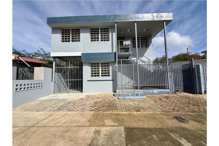 NUEVA - REPARTO METROPOLITANO - CERCA DE TODO