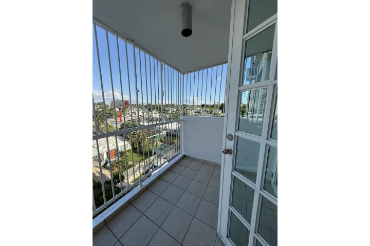 Iberia II, 2H, 2B disponible inmediatame!!!