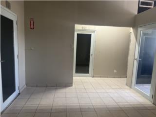 CENTRO PARA PROFESIONALES C�NTRICO