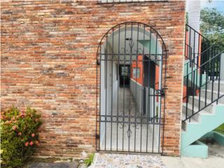 Cond. Santa Clara