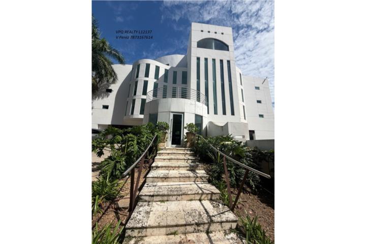 Maranelo Caminas al RUM