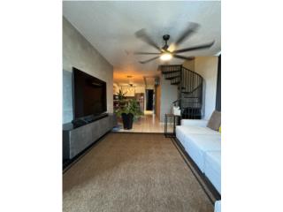 For Rent- Spectacular Apartment in San Juan