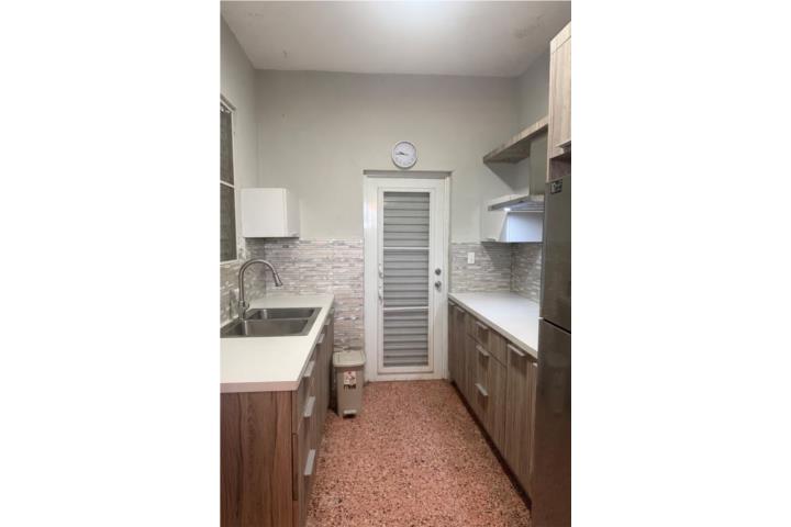 Urb El Verde, Caguas