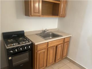El Cortijo 1hab-1ba�o luz aparte y con agua  $650