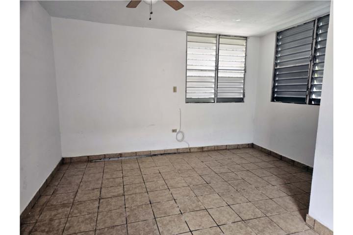 Apartamento de una habitación Urb. Altames RP