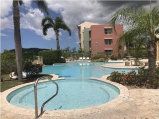 Condominio Las Fuentes de Coamo