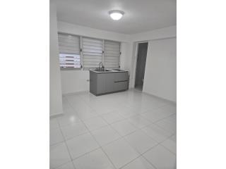 Apartamento Acogedor
