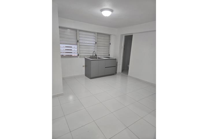 Barrio-Coamo Arriba Apartamento Acogedor Apartamento en Coamo