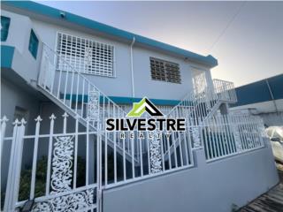 APT. AMPLIO Y C�NTRICO URB. Las Vegas CATA�O. 