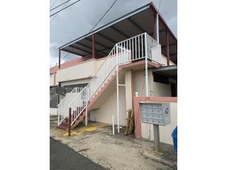 Apartamento en alquiler en Aguadilla 