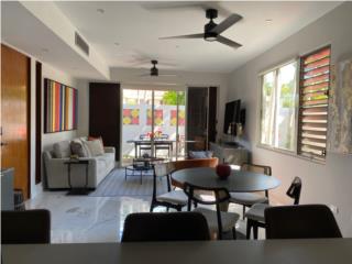 Move in Ready Fairways Villa | 6 Month Lease