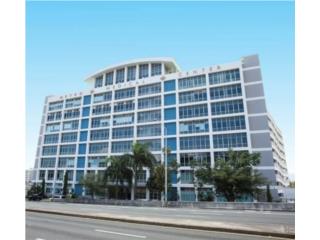 METRO MEDICAL CENTER!! GRAN OPORTUNIDAD!!