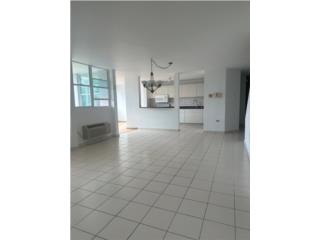 Cond. Lincoln Park-PH de 3 pisos