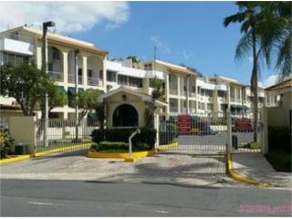 ALEXIS PARK AVE. LAGUNA GARDENS NO ESCALERAS