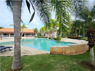 Elegance, style, and comfort near vibrant 