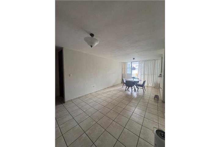 Condominio-Woodlands APT 2/2 WOODLAND TRUJILLO ALTO Apartamento/WalkUp en Trujillo Alto