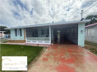 RENTA AGUADILLA- En estrat�gica localizaci�n 