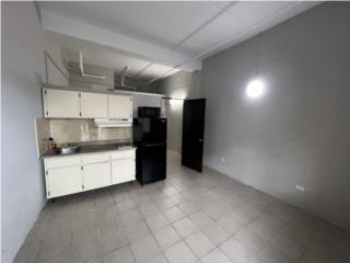 Villa Palmeras Ave Eduardo Conde 1/1
