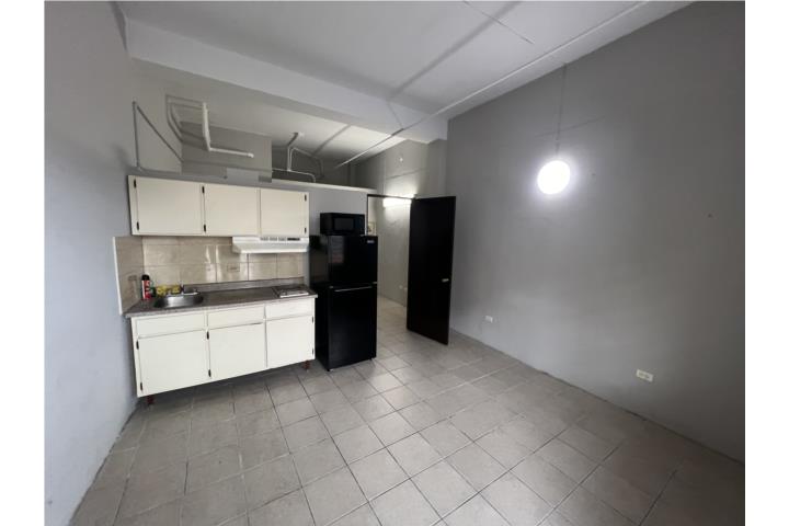 Barrio-Villa Palmeras Villa Palmeras Ave Eduardo Conde 1/1 Apartamento en San Juan - Santurce