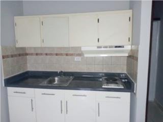 Calle Italia 1/1 Floral Park, Hato Rey