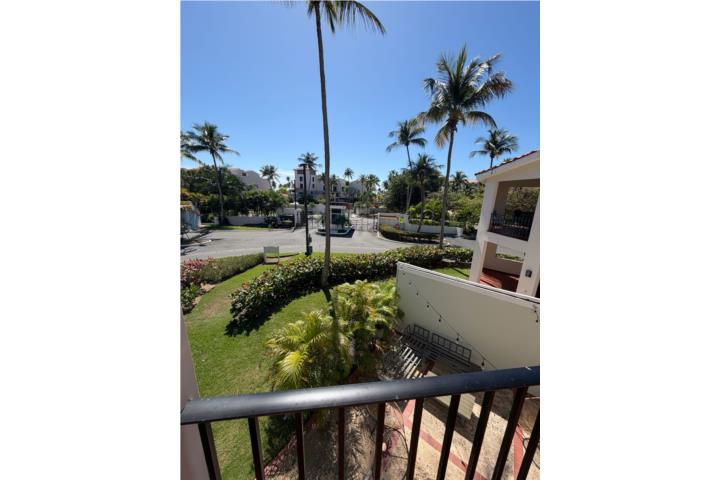 Urbanizacion-Palmas Del Mar FAIRLAKES VILLAGE,PALMAS DEL MAR HUMACAO Casa en Humacao