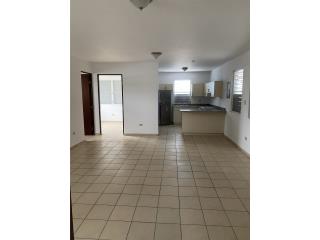 Apartamento 3 - 2 By Pass Cerca de TODO
