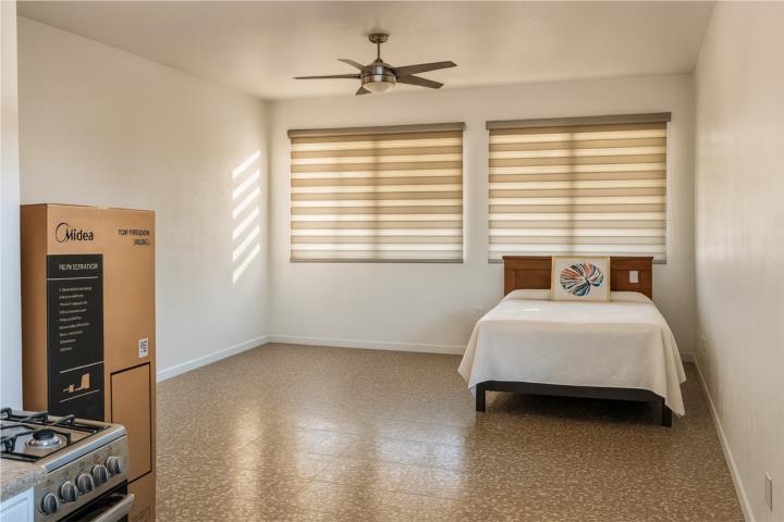 Urbanizacion-Caparra Heights Tu nuevo hogar en Caparra Heights desde $595 Apartamento en San Juan - Río Piedras