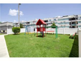 APARTAMENTO EN ALQUILER � BAYAM�N 