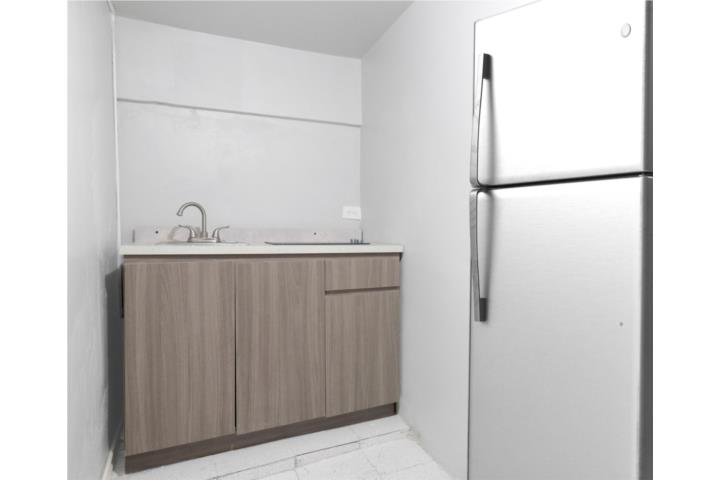 Urbanizacion-Hyde Park Modern Remodeled Studio Hyde Park Apartamento en San Juan - Río Piedras