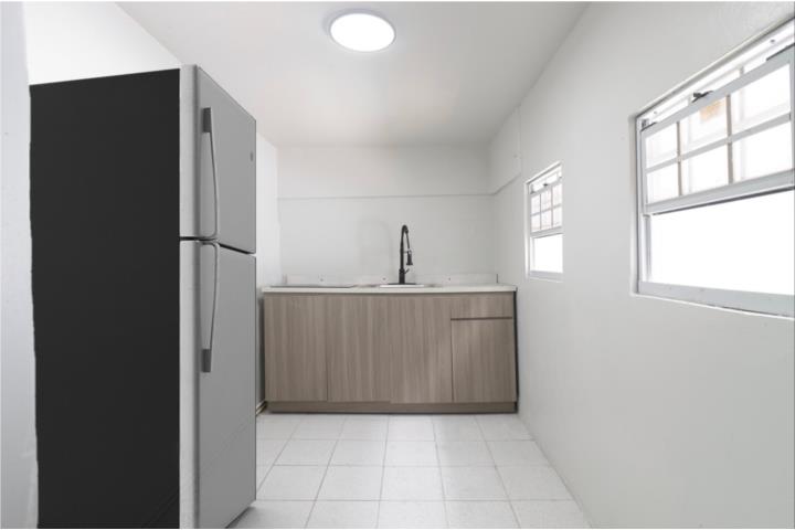 Urbanizacion-Hyde Park Estudio Moderno Equipado | Hyde Park! Apartamento en San Juan - Río Piedras