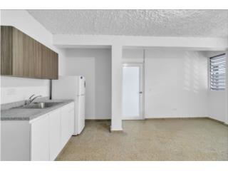Spacious Remodeled 1BR in Cupey Bajo!