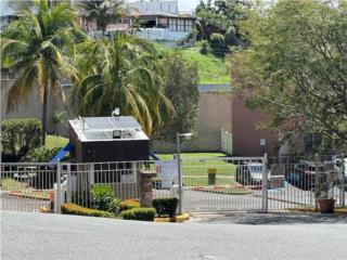 Hermoso Penthouse Porticos de Guaynabo
