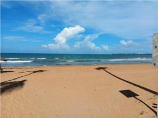 RIO MAR VILLAGE 2B, 2.5B, READY TO MOVE.