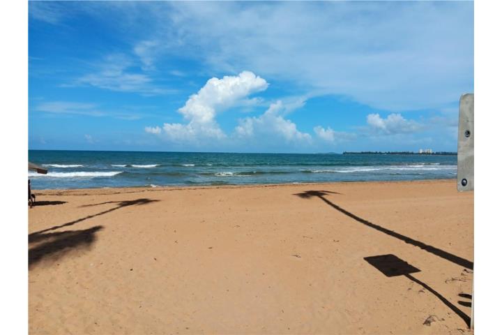Condominio-Rio Mar Village RIO MAR VILLAGE 2B 2.5B READY TO MOVE. Apartamento en Río Grande