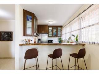 Cómodo Apartamento Magdalena 1202.
