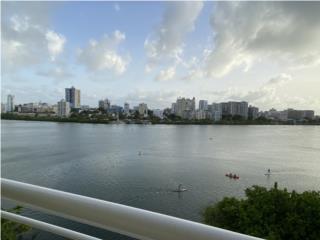 Regatta