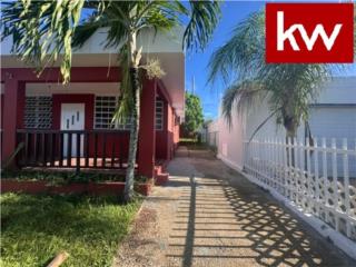 Alquiler URB. SAN DEMETRIO, APARTAMENTO EN VEGA BAJA