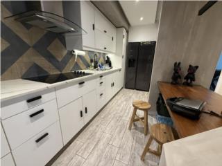 Laguna Gardens 1- furnished
