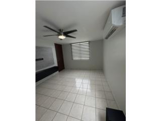 Cond. Vista Real 1 | 3 Parkings | Penthouse