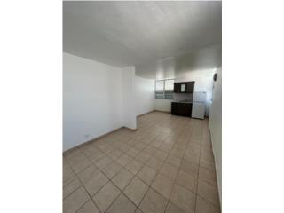 APT CARIBE GARDENS 2/1 INC AGUA Y LUZ