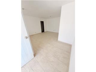 Local Comercial Amplio 5920 p2 � Campo Rico