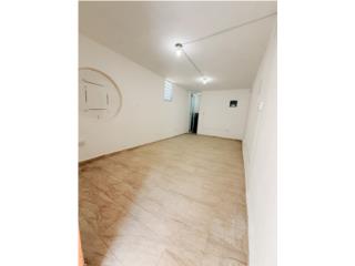 Local Comercial 5160 p��Campo Rico, Carolina