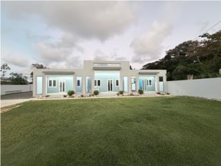 APARTAMENTO 2 HABITACIONES CON PISCINA Y LUZ