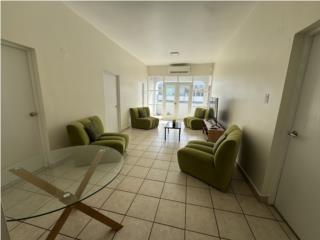 1863 Calle Loiza, Unit #9